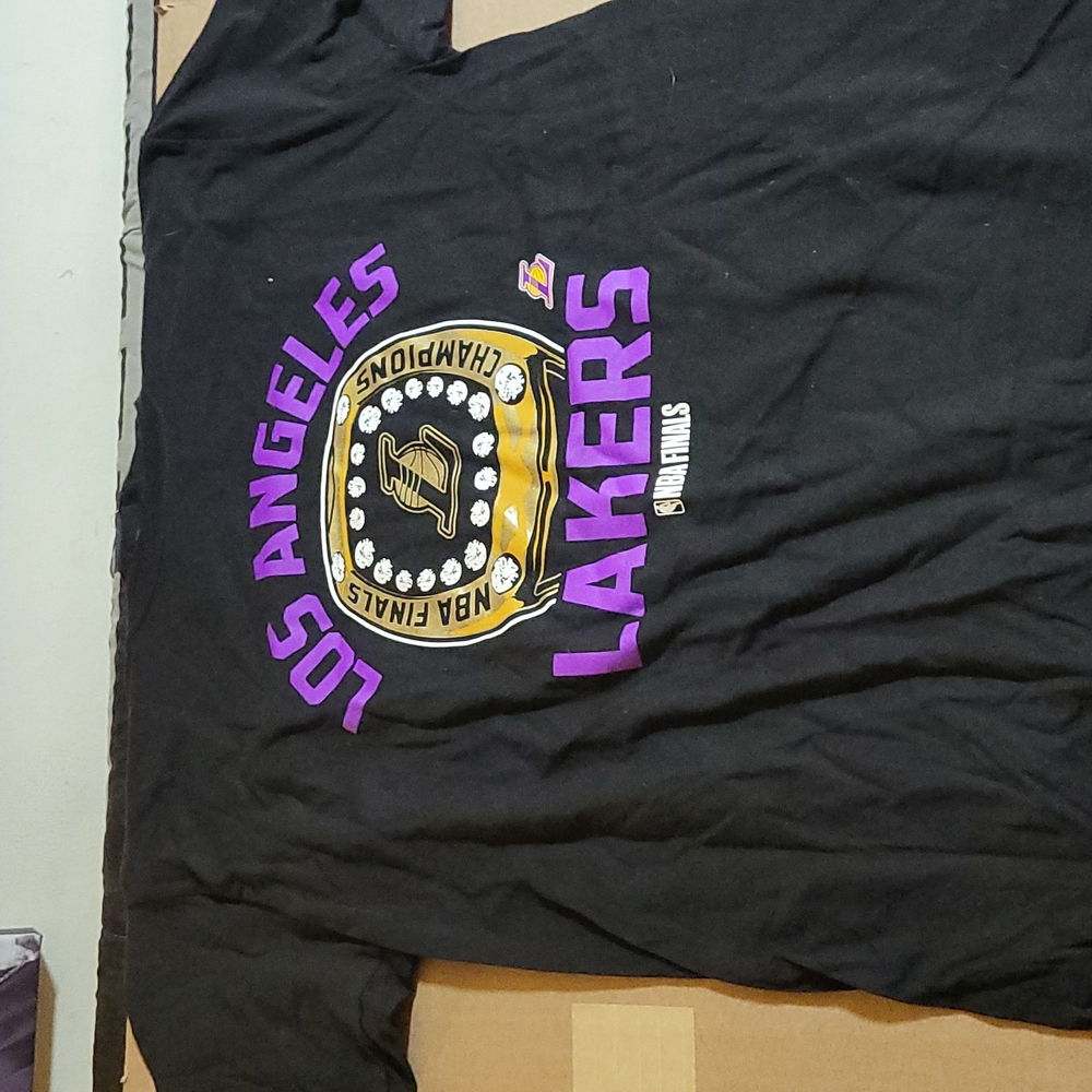 T -Shirt